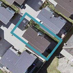 31C Eastview Road, Glen Innes, Auckland