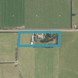 342 Forest Hill Crossing Road, Lochiel, Winton