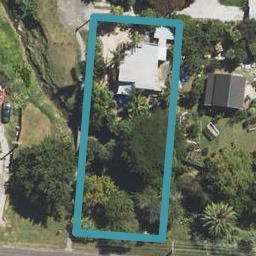 22 Dickson Street, Kaiti, Gisborne
