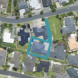 28 Contour Avenue, Pyes Pa, Tauranga