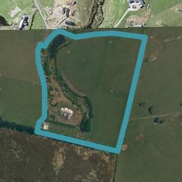 639 Whitford-Maraetai Road, Howick