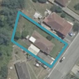 246 Kawai Street South, Nelson South, Nelson