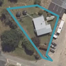 77 Goodwood Road, Goodwood