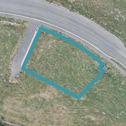 9 Totara Drive, Duvauchelle, Duvauchelle