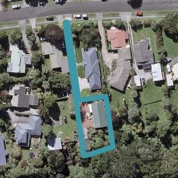 7A Tawa Street, Inglewood, Inglewood
