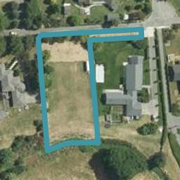 29A Bary Street, Springlands, Blenheim