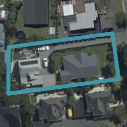 46 Totara Street, Fendalton, Christchurch