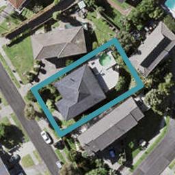 3 Golders Place, Howick, Auckland