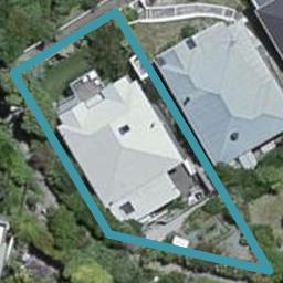 41 Reuben Avenue, Brooklyn, Wellington