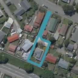 59 Pensacola Crescent, Broomfield, Christchurch