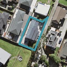 1/19 Hendry Avenue, Hillsborough, Auckland