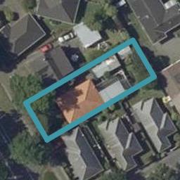 63 Victoria Avenue, Palmerston North, Palmerston North