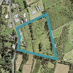 22 Carter Road, Oratia, Auckland