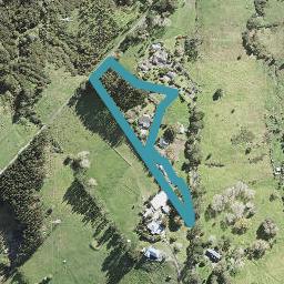 155 Spur Road, Stillwater, Silverdale