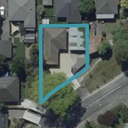 175 Stapletons Road, Richmond, Christchurch