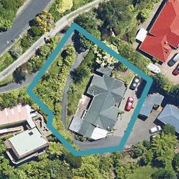 185 Kawaha Point Road, Kawaha Point, Rotorua