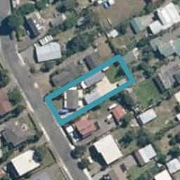 57 Shrimpton Road, Haumoana, Haumoana