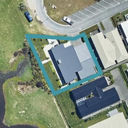 15 Eden Crescent, Brookfield, Tauranga