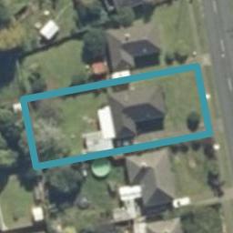 1139 Hazelmere Crescent, Te Awamutu, Te Awamutu