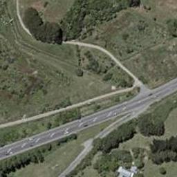 243 State Highway 1, Otaki