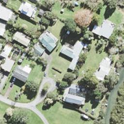 16 Campbell Road, Warkworth