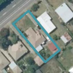 815 Pakowhai Road, Frimley, Hastings