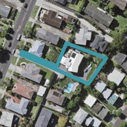 221 Saint Johns Road, St Johns, Auckland