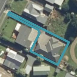88B Smith Street, Matamata, Matamata