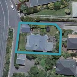 1 Mills Road, Brooklyn, Wellington