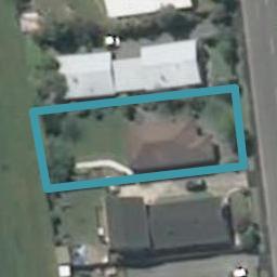 29 Martyn Street, Rangiora, Rangiora