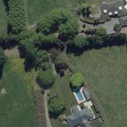 244 Gardiners Road, Harewood, Christchurch