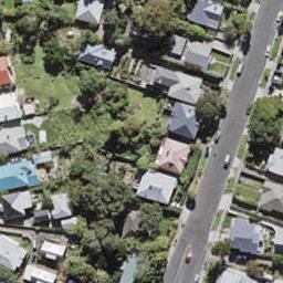 38C Finch Street, Morningside, Auckland