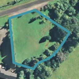 577 Lepper Road Upper, Kaimiro, Kaimiro