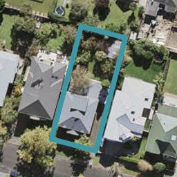 29 St Albans Avenue, Mount Eden, Auckland