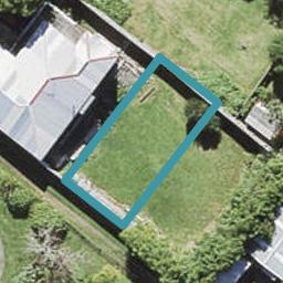 5/29 Brandon Road, Glen Eden, Auckland