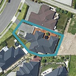 90 Castlewold Drive, Bethlehem, Tauranga