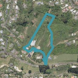 18A Georgetti Road, Bastia Hill, Whanganui