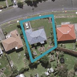 7 George Street, Waitara, Waitara
