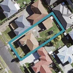 3 Paterson Avenue, Pukekohe, Pukekohe
