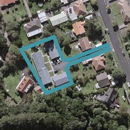 10A List Street, Welbourn, New Plymouth