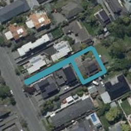 76 Winchester Street, Merivale, Christchurch