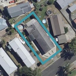 48 Derby Street, Nawton, Hamilton