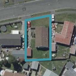 43 Kawau Crescent, Bromley, Christchurch