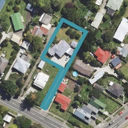 212A Rutene Road, Kaiti, Gisborne