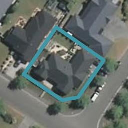 14 Cairnbrae Drive, Prebbleton, Prebbleton