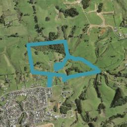 35 Grace James Road, Pukekohe, Pukekohe