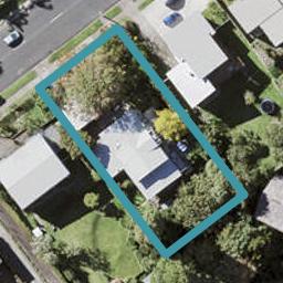 147 Bleakhouse Road, Mellons Bay, Auckland