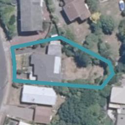 14 Beachman Grove, Hilltop, Taupo