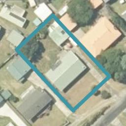 34 Hornsea Road, Tairua, Tairua