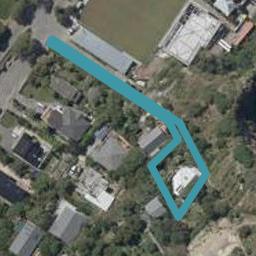 18 Richmond Hill Road, Richmond Hill, Christchurch